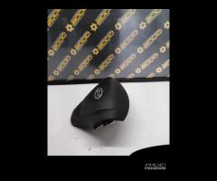 AIRBAG VOLANTE KIA Picanto 1Â° Serie (04\u003e08)