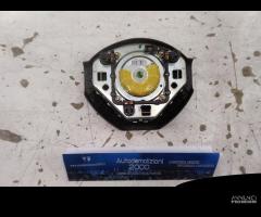 AIRBAG VOLANTE FIAT Panda 2Â° Serie (03\u003e10)