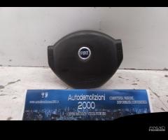 AIRBAG VOLANTE FIAT Panda 2Â° Serie (03\u003e10)