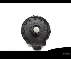 CONTATTO SPIRALATO TOYOTA Yaris Serie (03\u003e05)