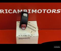 DEVIO COMMUTATORE DX BMW - 10