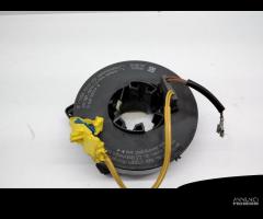 CONTATTO SPIRALATO OPEL Agila 1Â° Serie (00\u003e04)