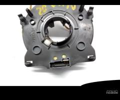 CONTATTO SPIRALATO OPEL Agila 1Â° Serie (00\u003e04) - 2