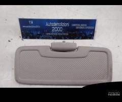 PARASOLE ALETTA ANTERIORE SX SMART Fortwo CoupÃ© (