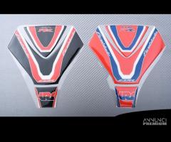 Adesivo protezione serbatoio CBR1000RR SP1 SP2