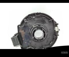 CONTATTO SPIRALATO SUZUKI Swift 4Â° Serie (04\u003e10)