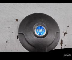 AIRBAG VOLANTE FIAT Idea 2Â° Serie (05\u003e08)