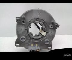 CONTATTO SPIRALATO OPEL Corsa C 5P 1Â° Serie (00\u003e0