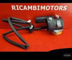 DEVIO COMMUTATORE DX BMW R1200RT