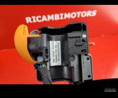 DEVIO COMMUTATORE DX BMW R1200RT