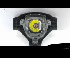 AIRBAG VOLANTE TOYOTA Yaris Serie (03\u003e05) - 3