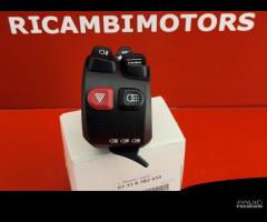 DEVIO COMMUTATORE SX BMW C400X C 400 X