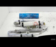 AIRBAG A TENDINA LATO SINISTRO HYUNDAI i30 Serie (