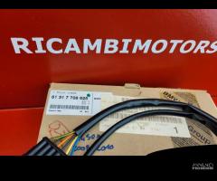 DEVIO COMMUTATORE BMW G450X G 450 X