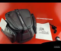 BORSA DA SELLA BMW S1000RR S 1000 RR HP4