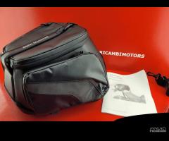 BORSA DA SELLA BMW S1000RR S 1000 RR HP4