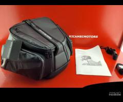 BORSA DA SELLA BMW S1000RR S 1000 RR HP4 - 9