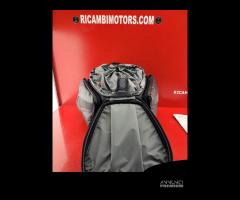 BORSA DA SELLA BMW S1000RR S 1000 RR HP4 - 12