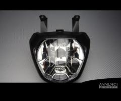 Faro anteriore Yamaha MT 07 2014 - 2017 - 2