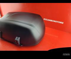 COVER VALIGIA DX BMW F800GT F 800 GT