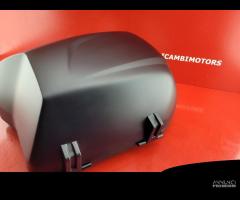 COVER VALIGIA DX BMW F800GT F 800 GT