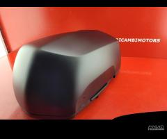 COVER VALIGIA DX BMW F800GT F 800 GT