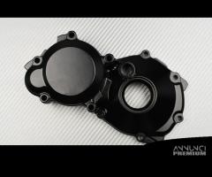 Carter accensione / frizione SUZUKI GSXR 1300 1340 - 5