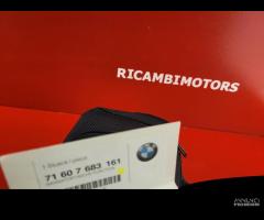 BORSA PER NAVIGATORE GPS BMW - 6