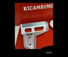 COVER RADIATORE BMW F800R F 800 R - 6