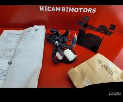 KIT MONTAGGIO ANTIFURTO BMW R1200C