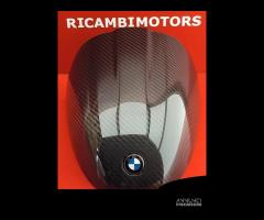 COPRISELLA BMW RNINET R NINE T R9T