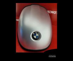 COPRISELLA CODINO BMW RNINET R NINE T