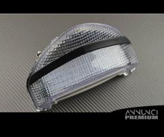 Luce stop HONDA CBR 900 / 929 RR 2000 2001 Chiaro