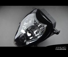 Fanale anteriore GSXR Hayabusa 1300 1999 - 2007