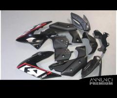 Carena YAMAHA XJ6 N 2009 - 2012 COLORE 1