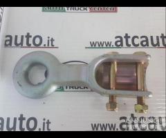 AL-KO occhione Italia 145 versione G - 3