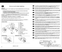 Kit gamcio traino vert westfalia fiat 500 l - 4