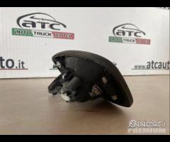 Maniglia esterna porta ANT DX Fiat Fiorino 242559C