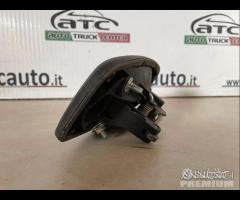 Maniglia esterna porta ANT DX Fiat Fiorino 242559C - 5