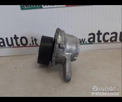 Tenditore Cinghia ORIGINALE AUDI VW SEAT SKODA