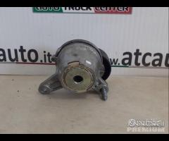 Tenditore Cinghia ORIGINALE AUDI VW SEAT SKODA