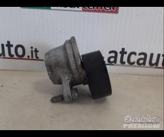 Tenditore Cinghia ORIGINALE AUDI VW SEAT SKODA - 4