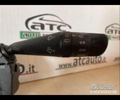 51826041-A152 Devio Luci-Cruise Control FIAT Doblò