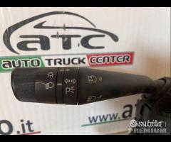 51826041-A152 Devio Luci-Cruise Control FIAT Doblò - 4