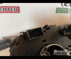 51826041-A152 Devio Luci-Cruise Control FIAT Doblò - 7