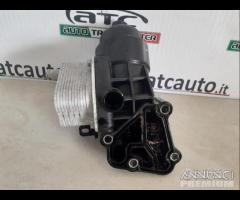 Scambiatore hyundai kia 1.7 crdi 26410-2a300