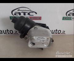 Scambiatore hyundai kia 1.7 crdi 26410-2a300