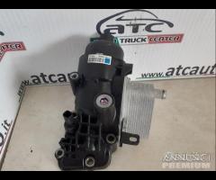 Scambiatore hyundai kia 1.7 crdi 26410-2a300