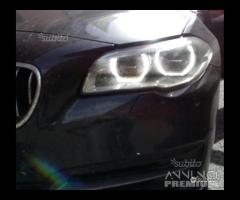 Bmw 520 2012 ricambi - 2