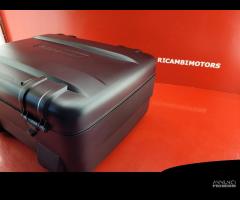 TOPCASE BAULETTO BMW F800GS F 800 GS - 6